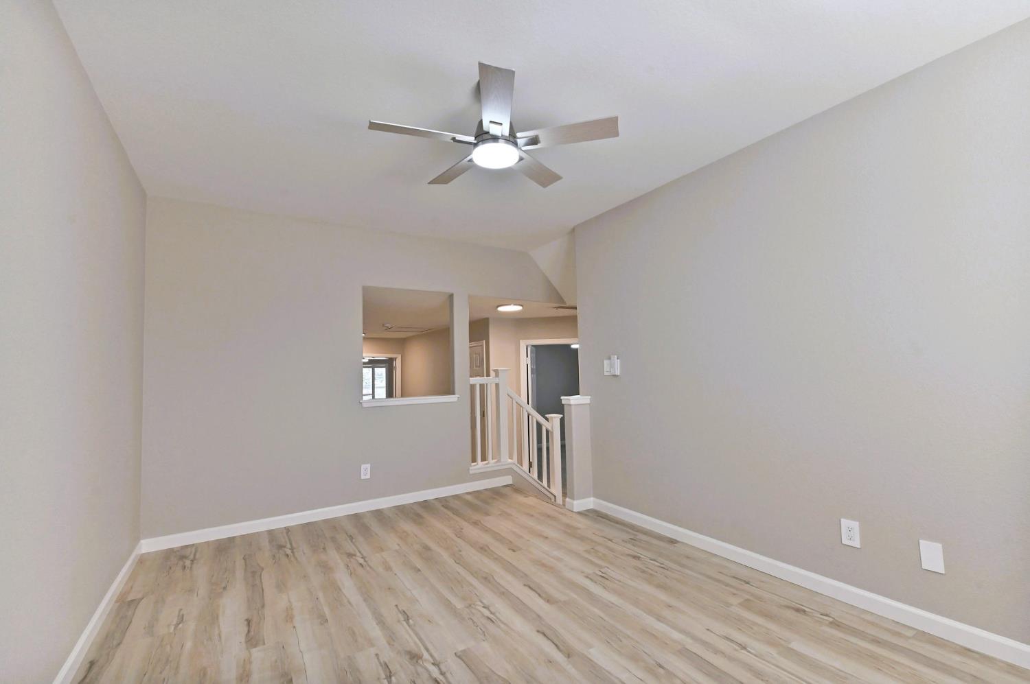 Detail Gallery Image 26 of 52 For 2216 Boston Way, Modesto,  CA 95355 - 4 Beds | 3 Baths