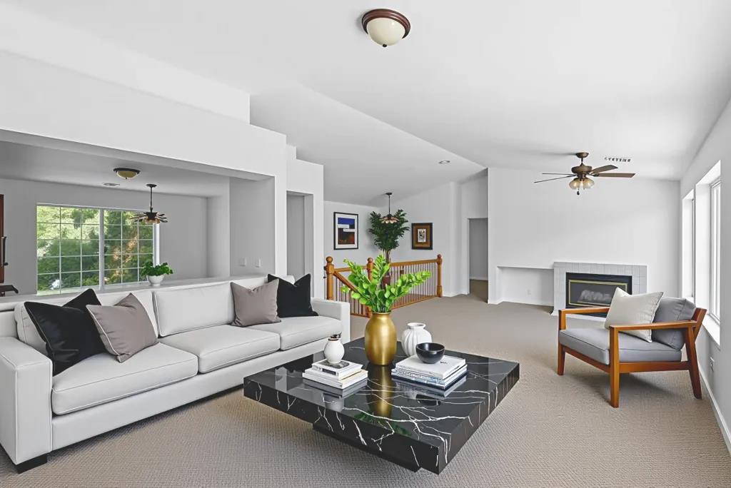 Detail Gallery Image 4 of 21 For 572 Moray Way, Patterson,  CA 95363 - 4 Beds | 2/1 Baths
