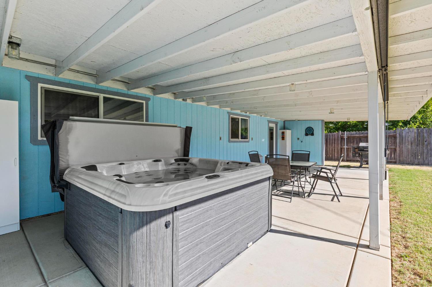 Detail Gallery Image 40 of 53 For 1957 Pinewood Way, Marysville,  CA 95901 - 3 Beds | 2 Baths