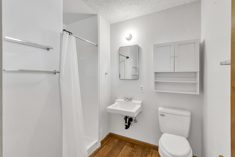 Detail Gallery Image 28 of 41 For 5548 Beauregard Way, Orangevale,  CA 95662 - 3 Beds | 2 Baths