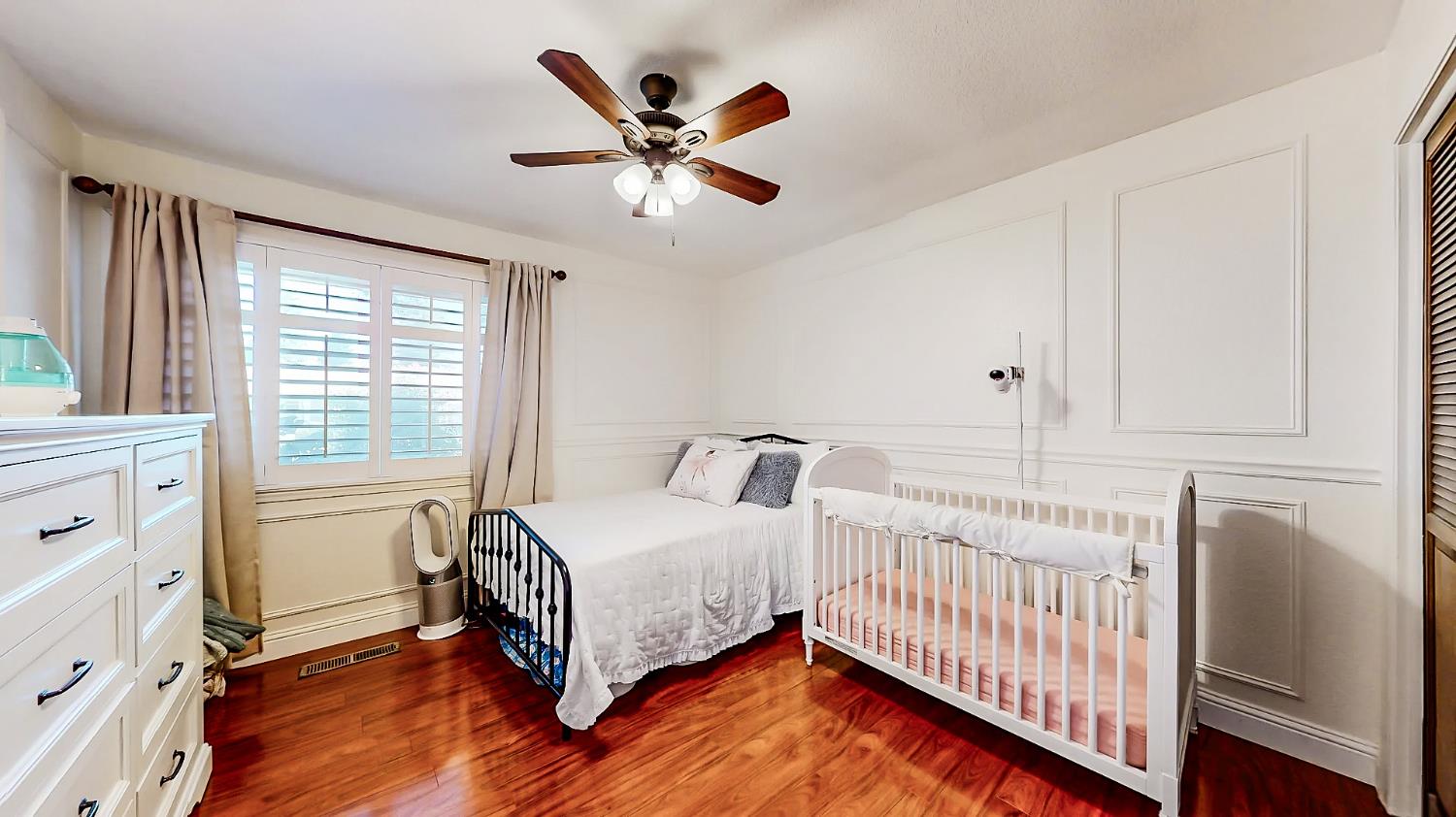 Detail Gallery Image 13 of 45 For 1781 Smith Dr, Turlock,  CA 95382 - 3 Beds | 2/1 Baths