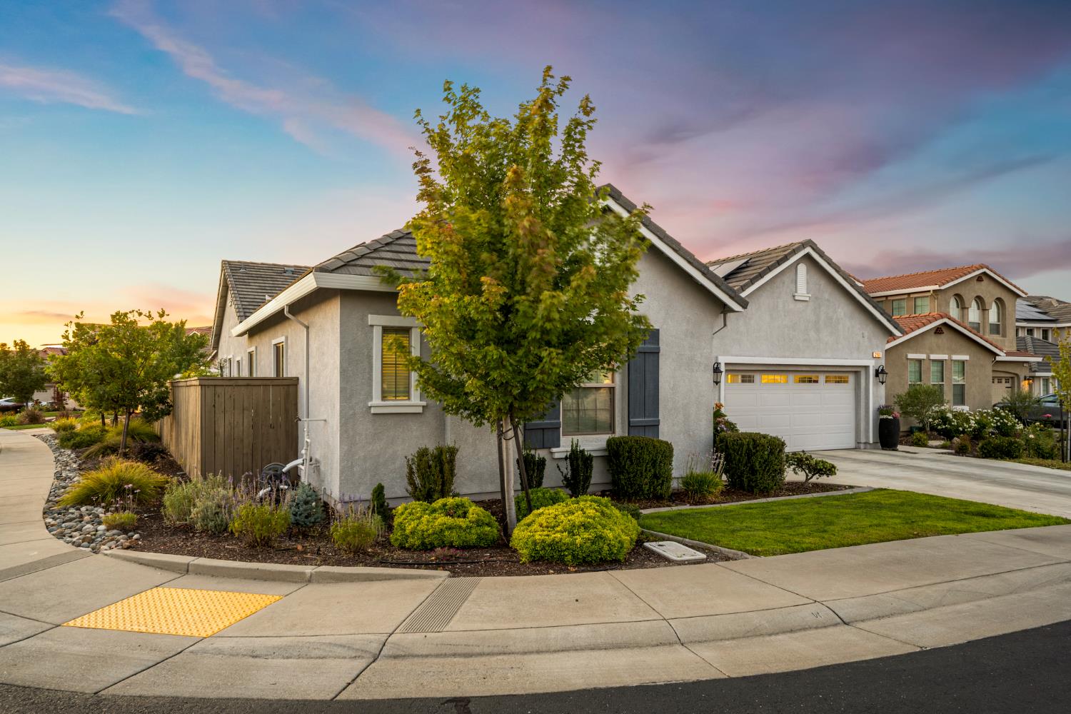 Detail Gallery Image 59 of 60 For 2901 Quicksilver Ct, Rocklin,  CA 95677 - 4 Beds | 3 Baths