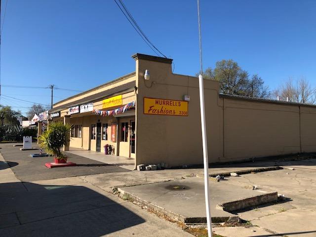 Detail Gallery Image 2 of 4 For 3316 Martin Luther King Jr Blvd, Sacramento,  CA 95817 - – Beds | – Baths