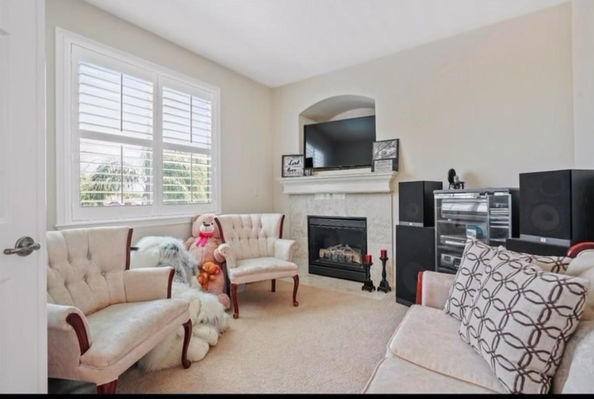 Detail Gallery Image 28 of 45 For 4216 Blake, Modesto,  CA 95356 - 4 Beds | 3 Baths
