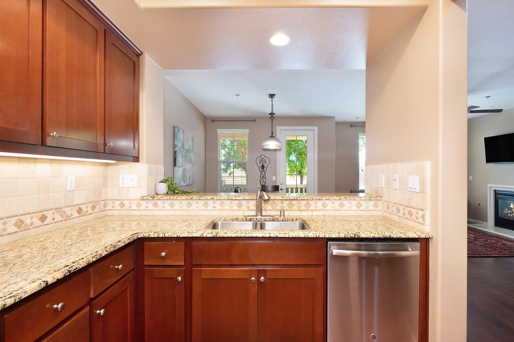 Detail Gallery Image 29 of 48 For 968 Greger St #91,  Oakdale,  CA 95361 - 3 Beds | 2/1 Baths