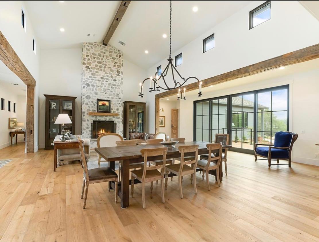 Detail Gallery Image 33 of 60 For 6260 Morgan Pl, Loomis,  CA 95650 - 5 Beds | 5/1 Baths
