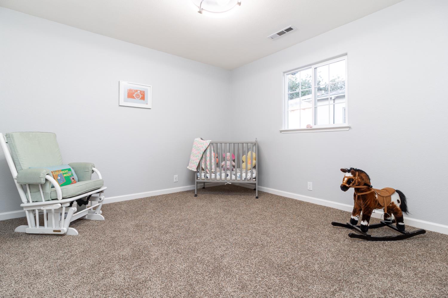 Detail Gallery Image 17 of 26 For 1905 Evergreen Ave, Modesto,  CA 95350 - 3 Beds | 2 Baths