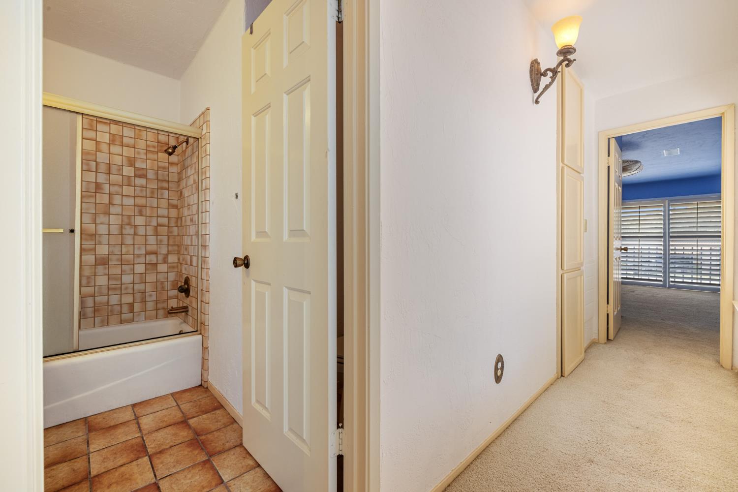 Detail Gallery Image 31 of 39 For 1347 Paseo Redondo Dr, Merced,  CA 95348 - 2 Beds | 2/1 Baths