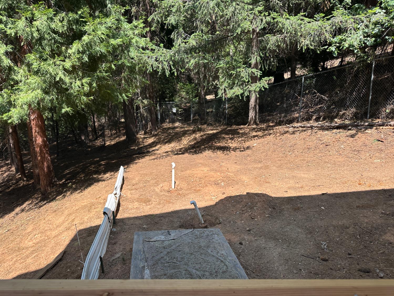 Detail Gallery Image 57 of 69 For 5801 Lupin Ln, Pollock Pines,  CA 95726 - 3 Beds | 3 Baths