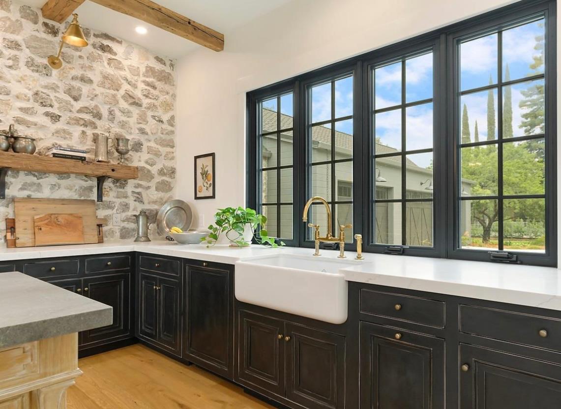 Detail Gallery Image 22 of 60 For 6260 Morgan Pl, Loomis,  CA 95650 - 5 Beds | 5/1 Baths