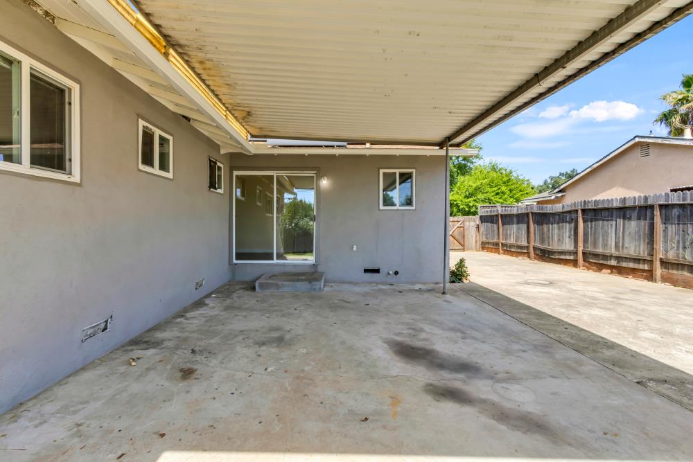 Detail Gallery Image 30 of 41 For 5548 Beauregard Way, Orangevale,  CA 95662 - 3 Beds | 2 Baths