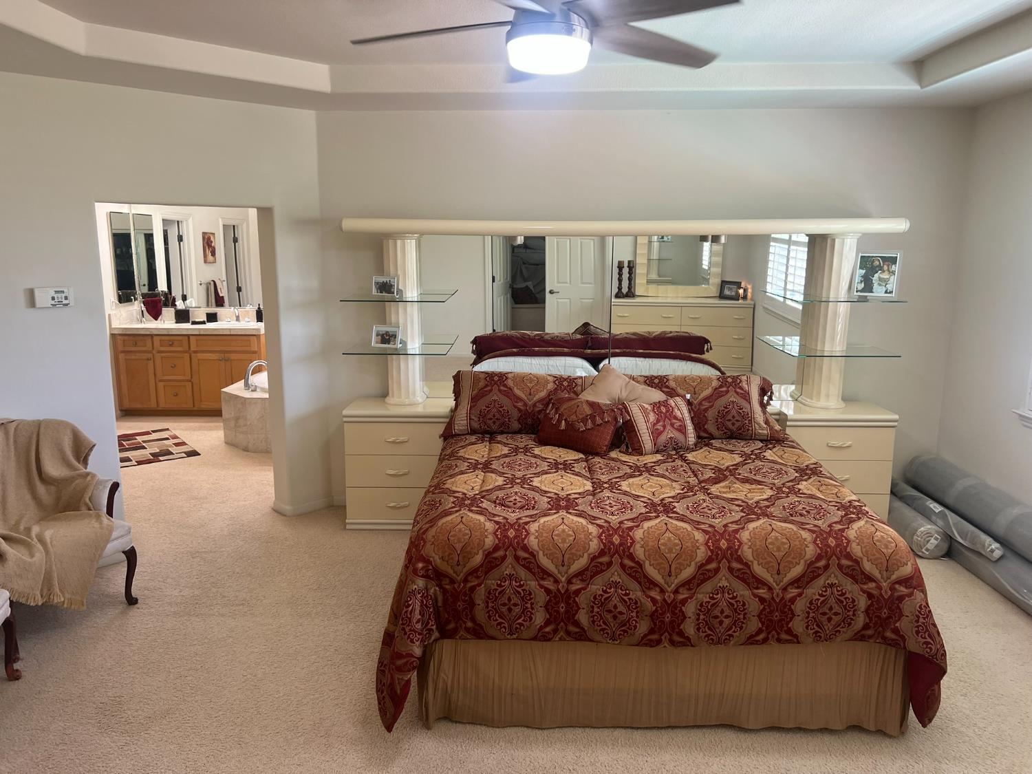 Detail Gallery Image 27 of 45 For 4216 Blake, Modesto,  CA 95356 - 4 Beds | 3 Baths