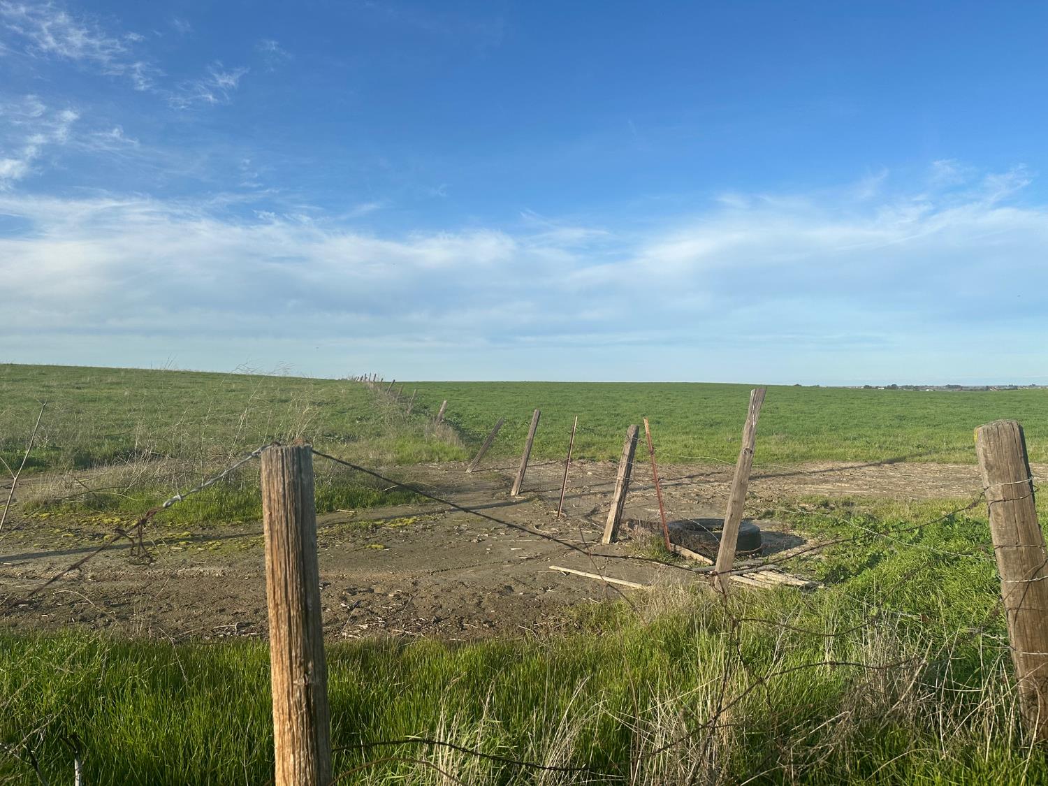 Detail Gallery Image 51 of 53 For 1 Billy Wright Rd, Los Banos,  CA 93635 - – Beds | – Baths