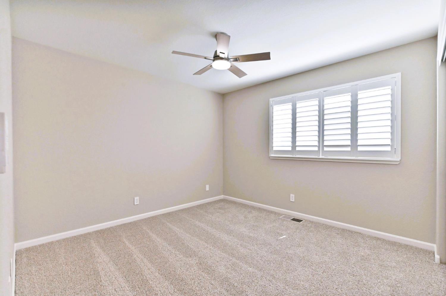 Detail Gallery Image 28 of 52 For 2216 Boston Way, Modesto,  CA 95355 - 4 Beds | 3 Baths