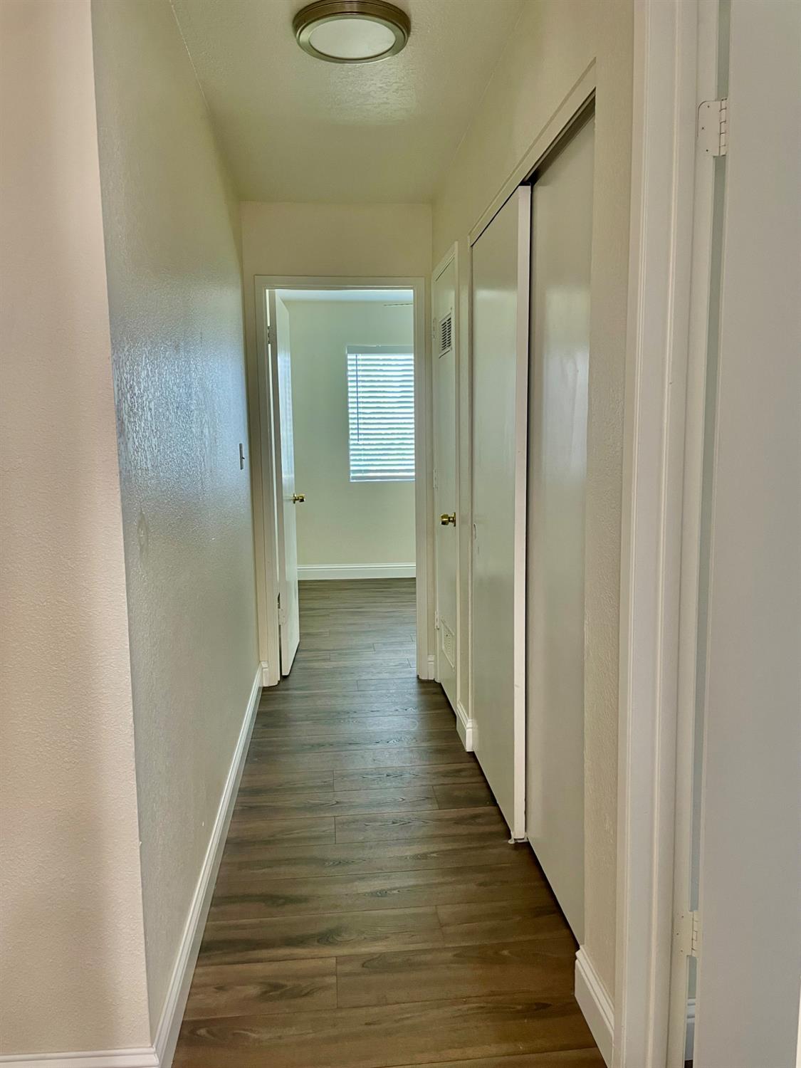 Detail Gallery Image 20 of 31 For 2900 Andre Ln #243,  Turlock,  CA 95382 - 2 Beds | 2 Baths