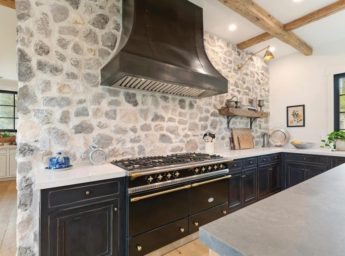 Detail Gallery Image 28 of 60 For 6260 Morgan Pl, Loomis,  CA 95650 - 5 Beds | 5/1 Baths