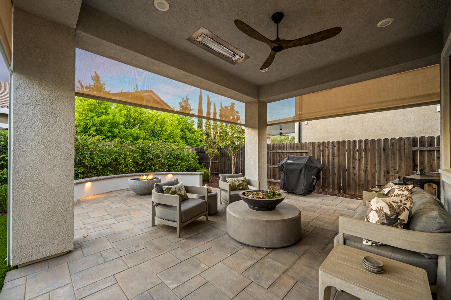 Detail Gallery Image 4 of 60 For 2901 Quicksilver Ct, Rocklin,  CA 95677 - 4 Beds | 3 Baths