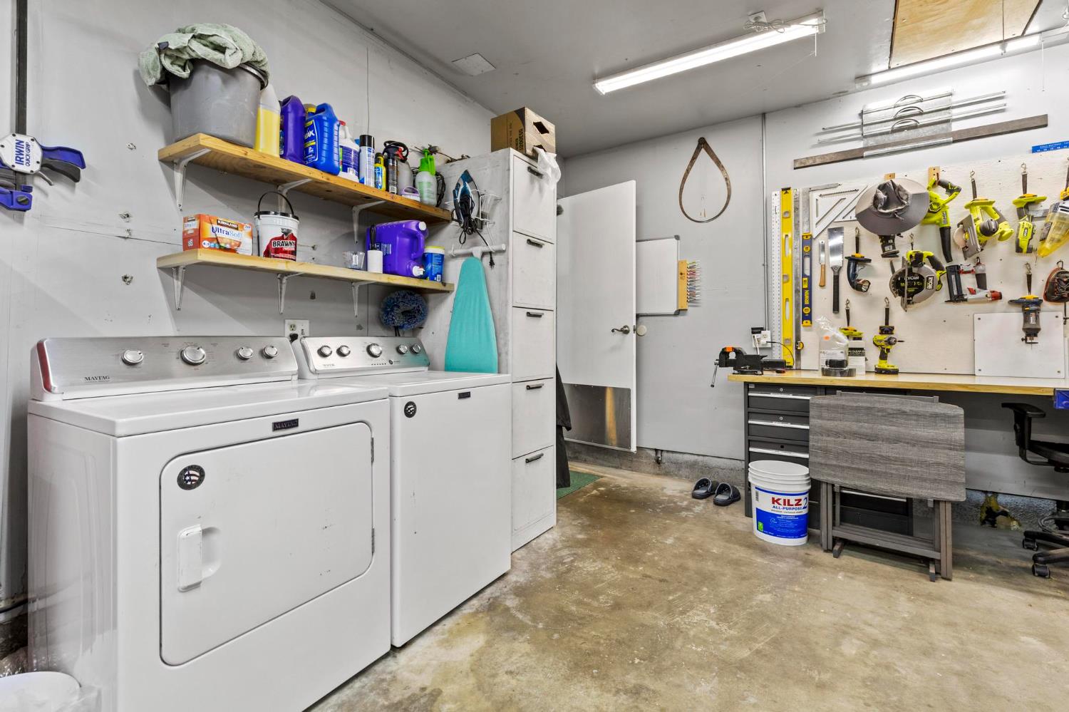 Detail Gallery Image 43 of 53 For 1957 Pinewood Way, Marysville,  CA 95901 - 3 Beds | 2 Baths
