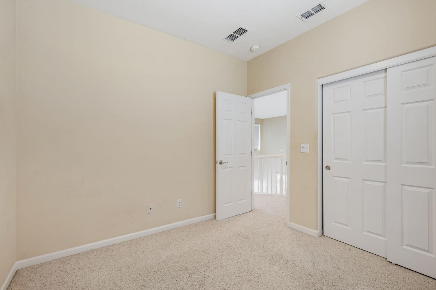 Detail Gallery Image 27 of 42 For 17002 Pecan Hollow Way, Lathrop,  CA 95330 - 4 Beds | 2/1 Baths