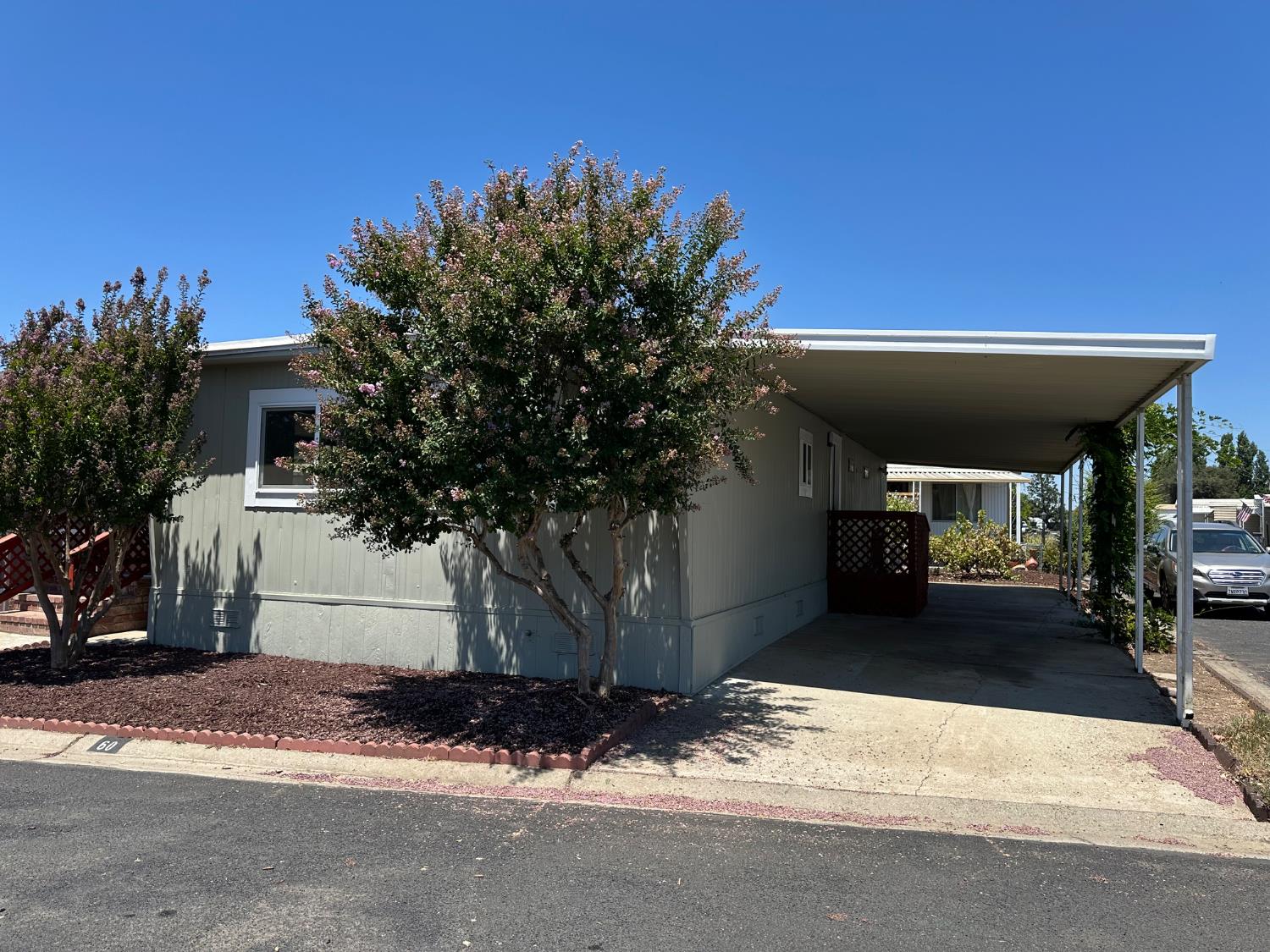 Detail Gallery Image 10 of 20 For 18450 N Hwy 88 60, Lockeford,  CA 95237 - 3 Beds | 2 Baths
