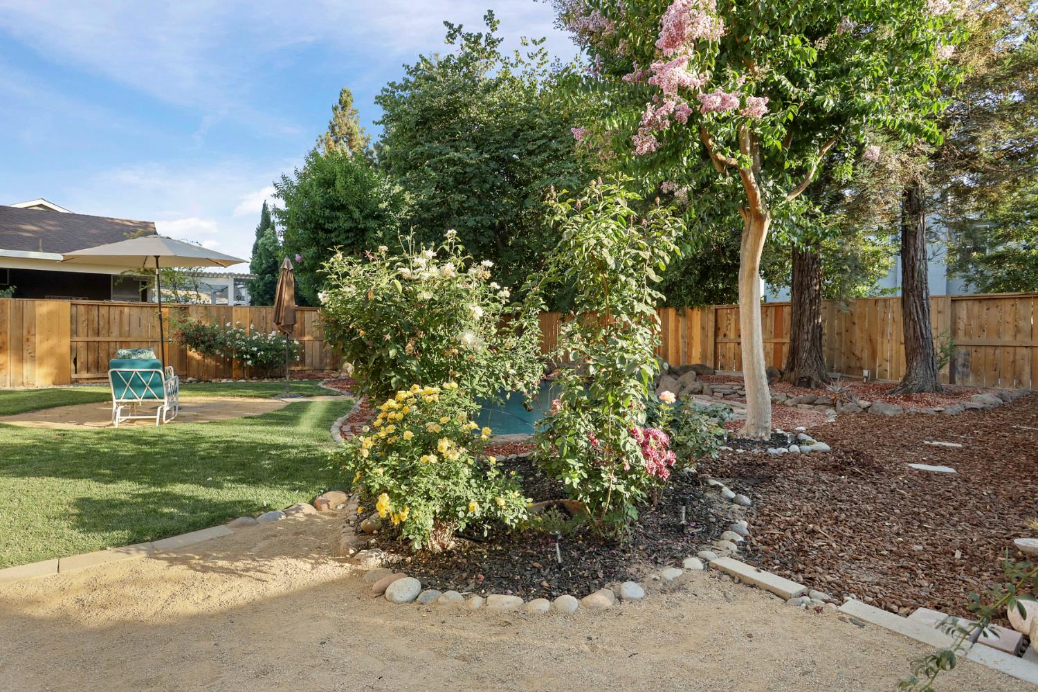 Detail Gallery Image 56 of 59 For 494 Summerton Ln, Turlock,  CA 95382 - 4 Beds | 2/1 Baths