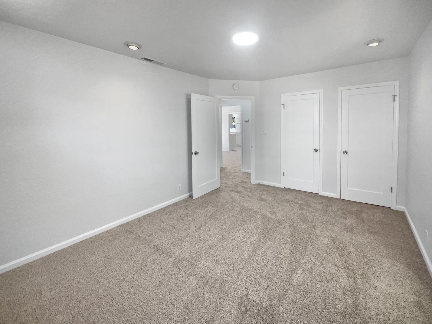 Detail Gallery Image 17 of 22 For 3108 Crest Haven Dr, Sacramento,  CA 95821 - 3 Beds | 1/1 Baths
