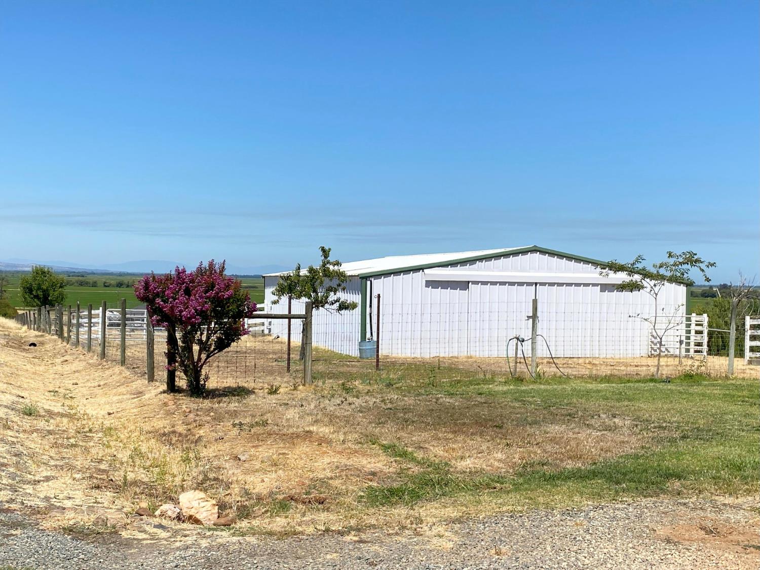 Detail Gallery Image 11 of 46 For 3091 Las Quintas Way, Marysville,  CA 95901 - 3 Beds | 2 Baths