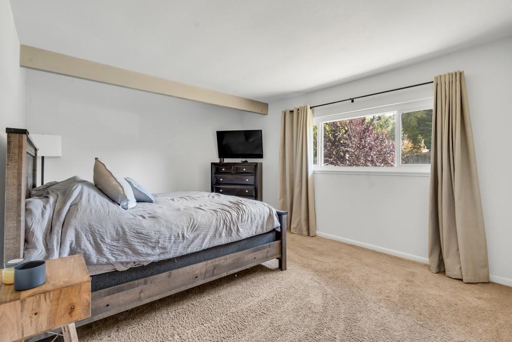 Detail Gallery Image 22 of 36 For 18 Cattail Ct, Sacramento,  CA 95833 - 3 Beds | 2 Baths
