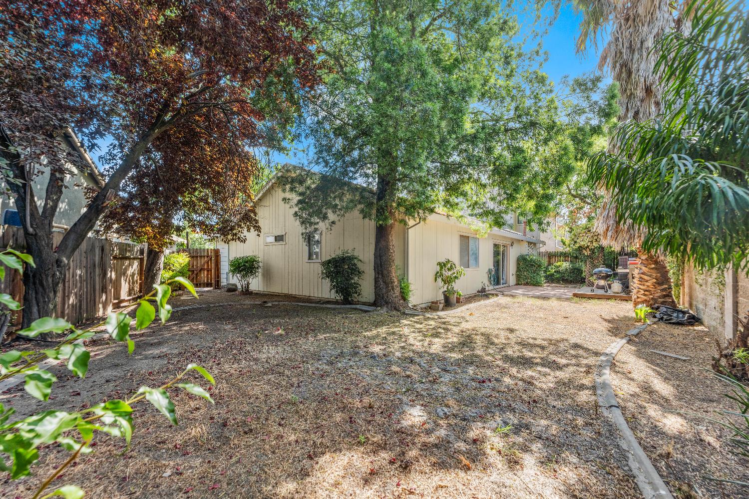 Detail Gallery Image 27 of 30 For 1563 Patwin Valley Dr, Woodland,  CA 95776 - 3 Beds | 2 Baths