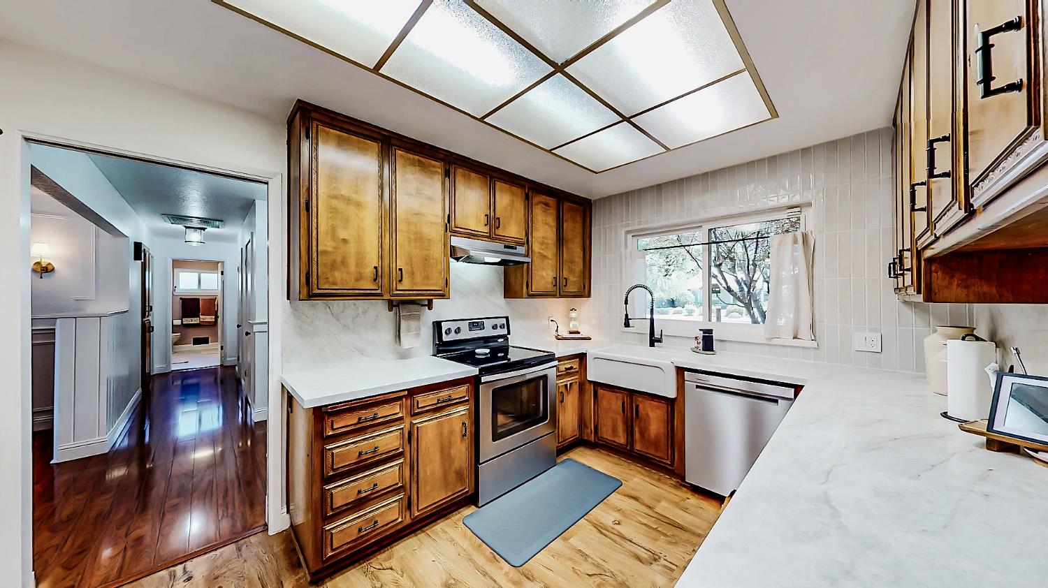 Detail Gallery Image 24 of 45 For 1781 Smith Dr, Turlock,  CA 95382 - 3 Beds | 2/1 Baths