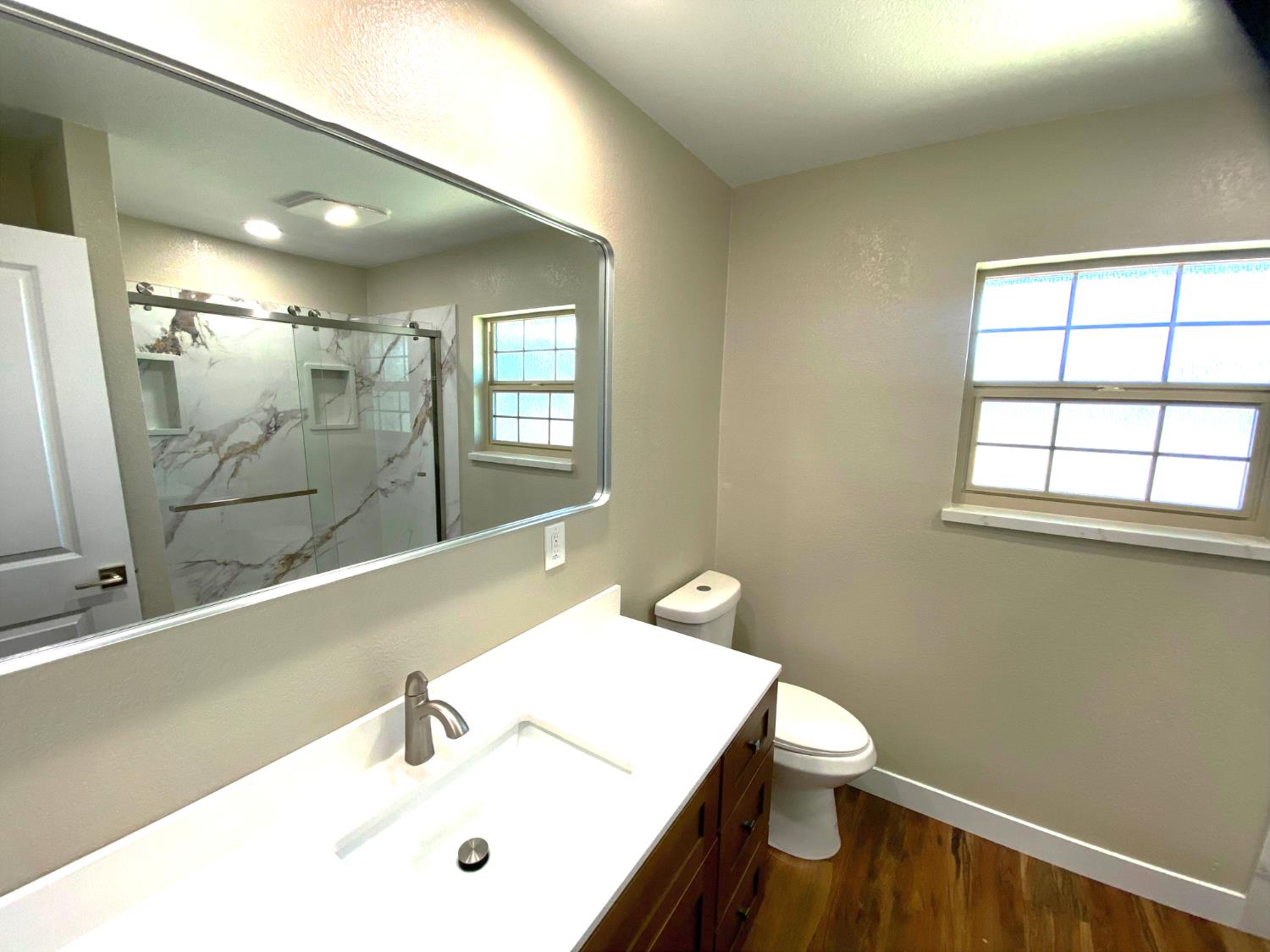 Detail Gallery Image 28 of 46 For 3091 Las Quintas Way, Marysville,  CA 95901 - 3 Beds | 2 Baths