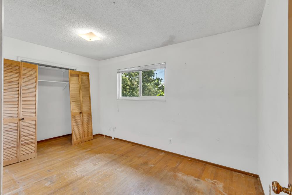 Detail Gallery Image 24 of 41 For 5548 Beauregard Way, Orangevale,  CA 95662 - 3 Beds | 2 Baths