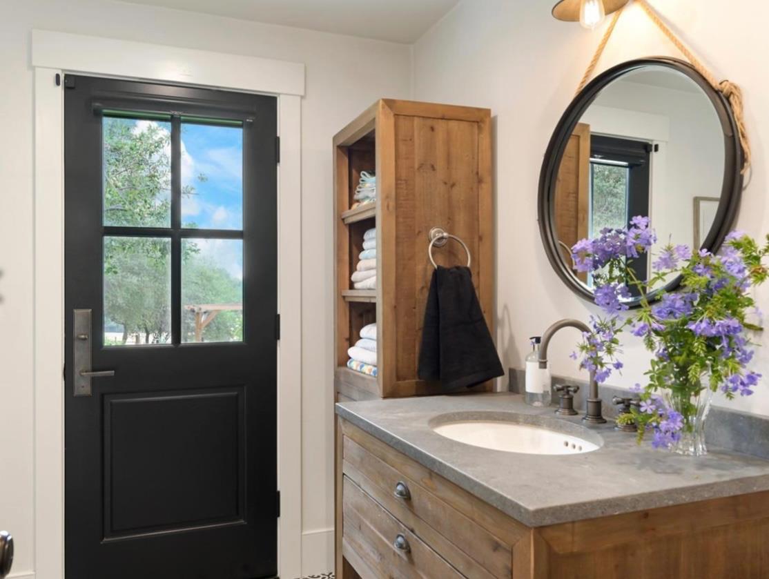 Detail Gallery Image 46 of 60 For 6260 Morgan Pl, Loomis,  CA 95650 - 5 Beds | 5/1 Baths