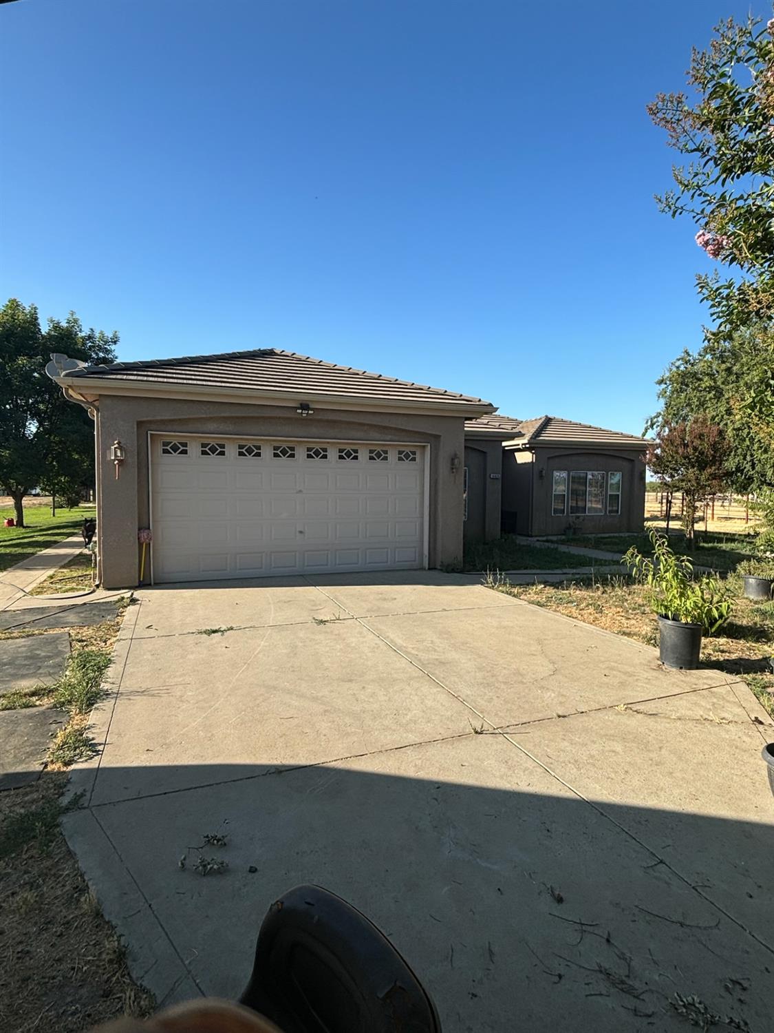 Detail Gallery Image 13 of 14 For 14625 23 1/2 Avenue, Chowchilla,  CA 93610 - 3 Beds | 2 Baths