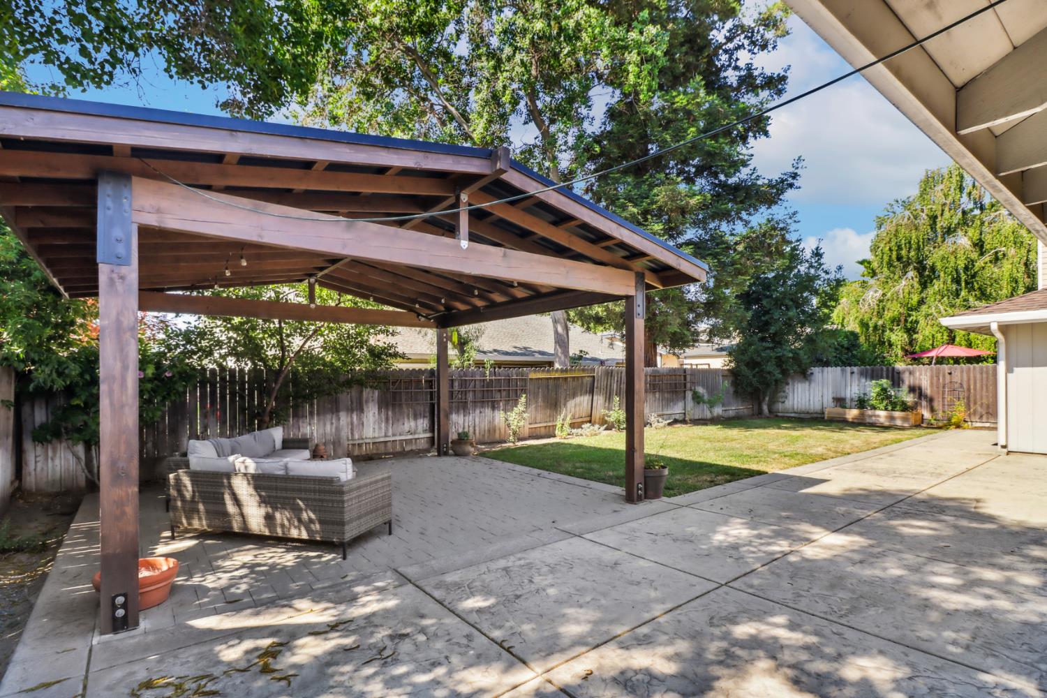 Detail Gallery Image 32 of 32 For 112 Orchard Ln, Winters,  CA 95694 - 4 Beds | 2 Baths