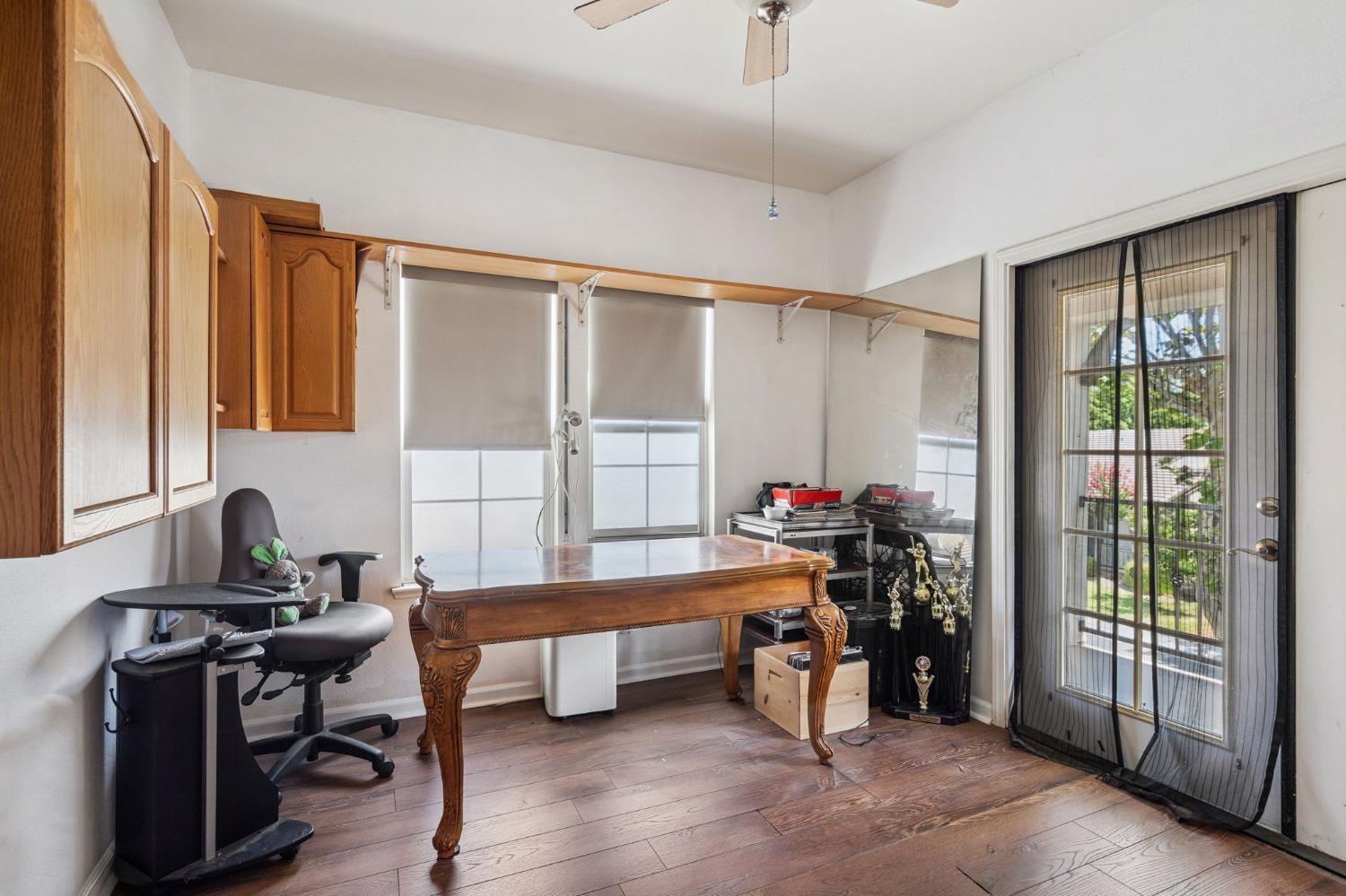 Detail Gallery Image 21 of 40 For 3 Michelson Ct, Sacramento,  CA 95835 - 5 Beds | 3 Baths