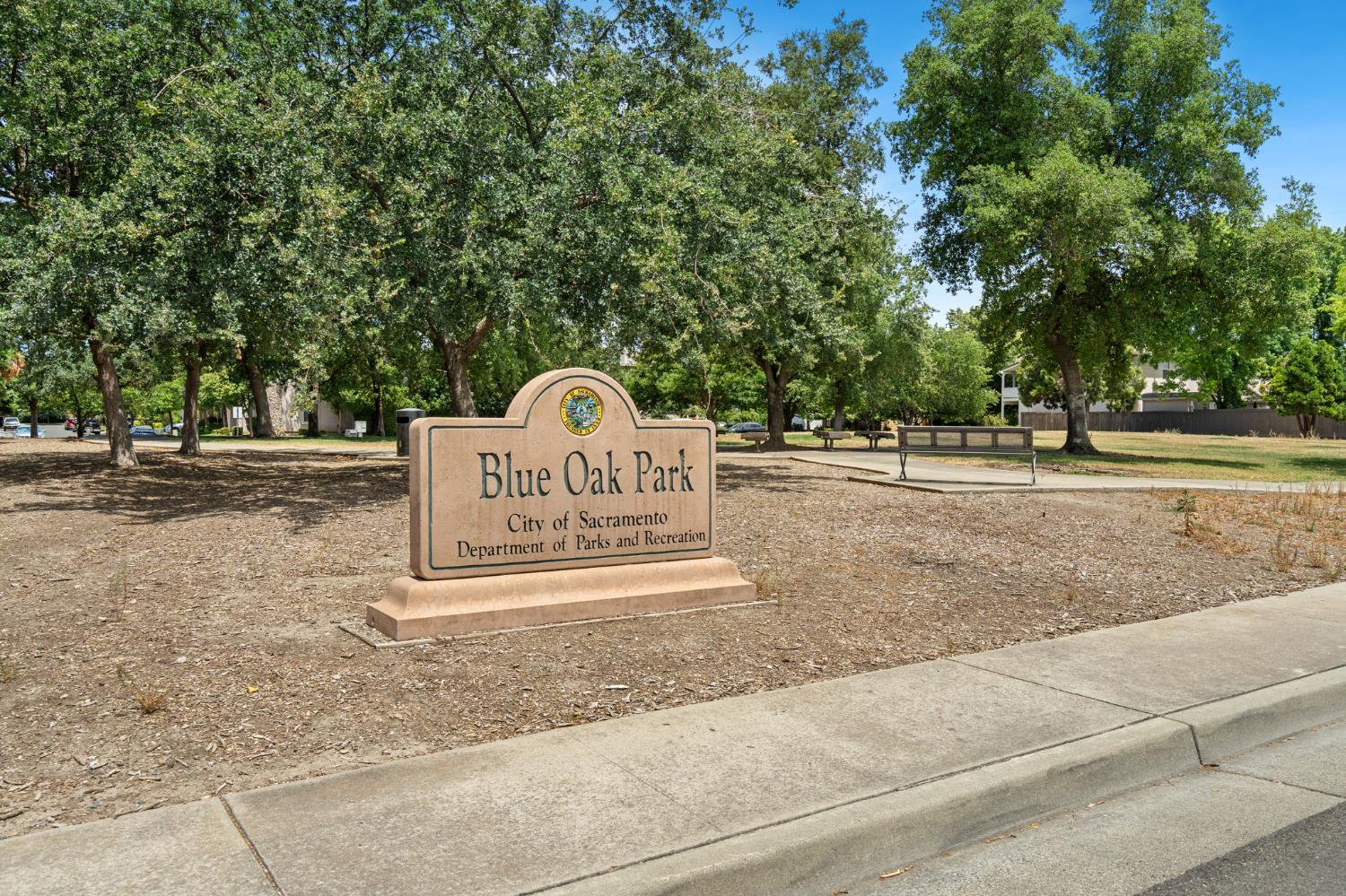Detail Gallery Image 30 of 40 For 3 Michelson Ct, Sacramento,  CA 95835 - 5 Beds | 3 Baths
