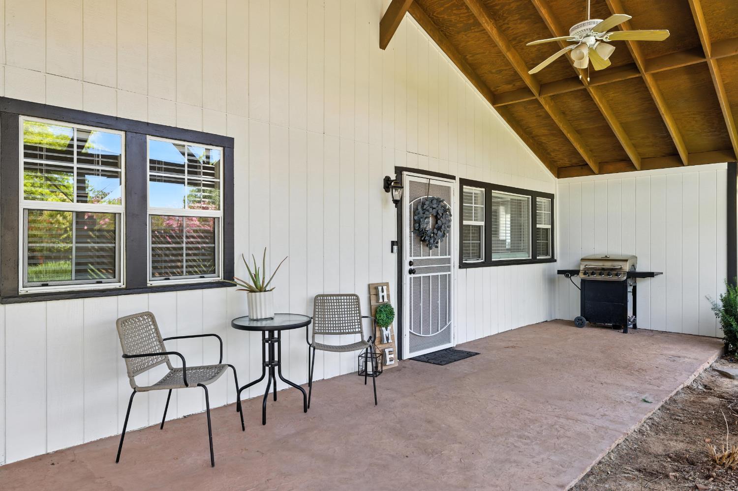 Detail Gallery Image 26 of 39 For 5302 Illinois Ave, Fair Oaks,  CA 95628 - 3 Beds | 2 Baths