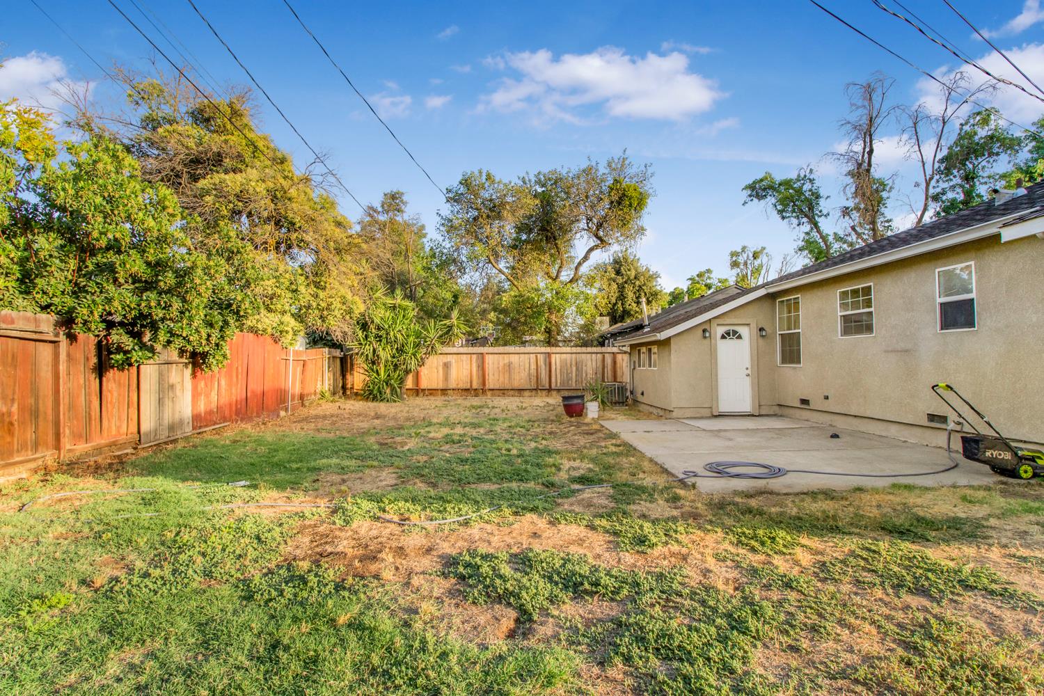 Detail Gallery Image 24 of 24 For 136 Village Rd, Modesto,  CA 95354 - 2 Beds | 1 Baths