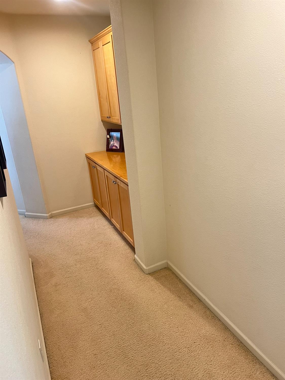 Detail Gallery Image 26 of 45 For 4216 Blake, Modesto,  CA 95356 - 4 Beds | 3 Baths