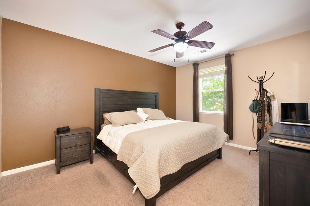 Detail Gallery Image 33 of 48 For 968 Greger St #91,  Oakdale,  CA 95361 - 3 Beds | 2/1 Baths