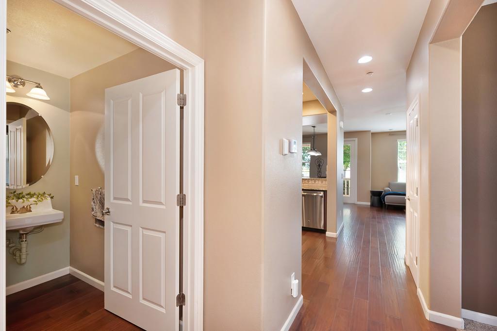 Detail Gallery Image 20 of 48 For 968 Greger St #91,  Oakdale,  CA 95361 - 3 Beds | 2/1 Baths