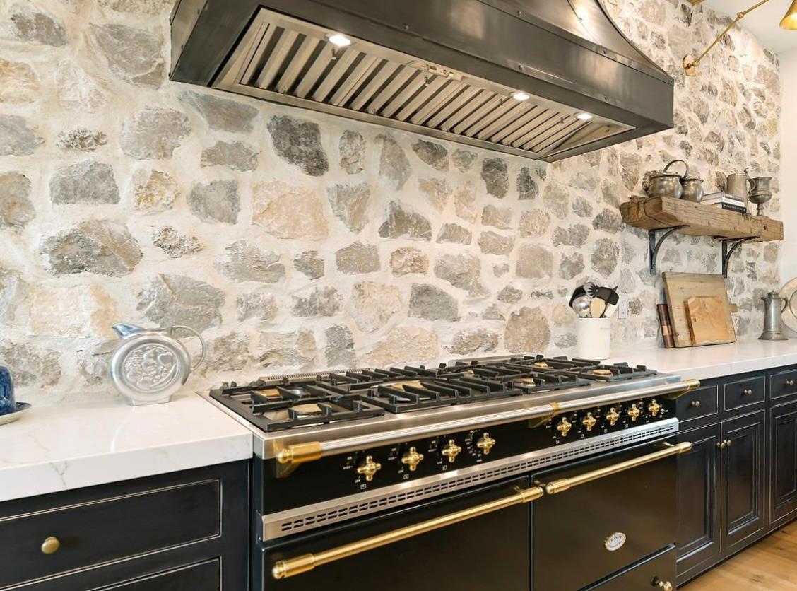 Detail Gallery Image 23 of 60 For 6260 Morgan Pl, Loomis,  CA 95650 - 5 Beds | 5/1 Baths
