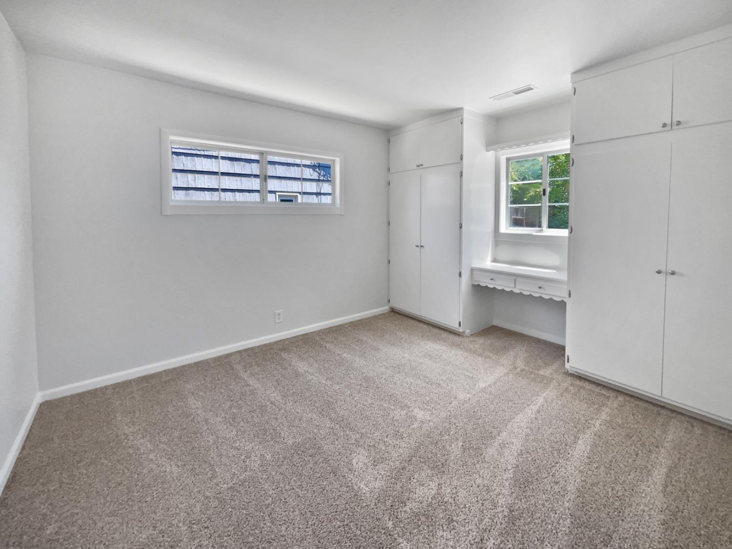 Detail Gallery Image 15 of 22 For 3108 Crest Haven Dr, Sacramento,  CA 95821 - 3 Beds | 1/1 Baths