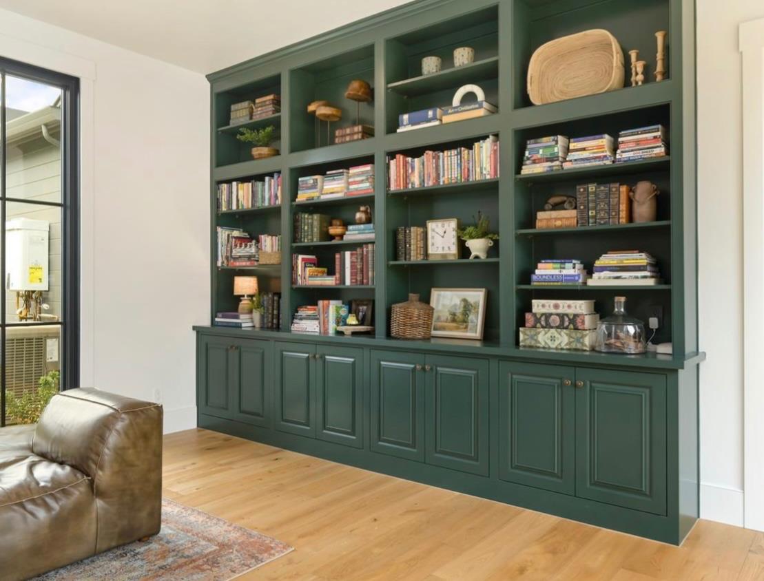 Detail Gallery Image 58 of 60 For 6260 Morgan Pl, Loomis,  CA 95650 - 5 Beds | 5/1 Baths