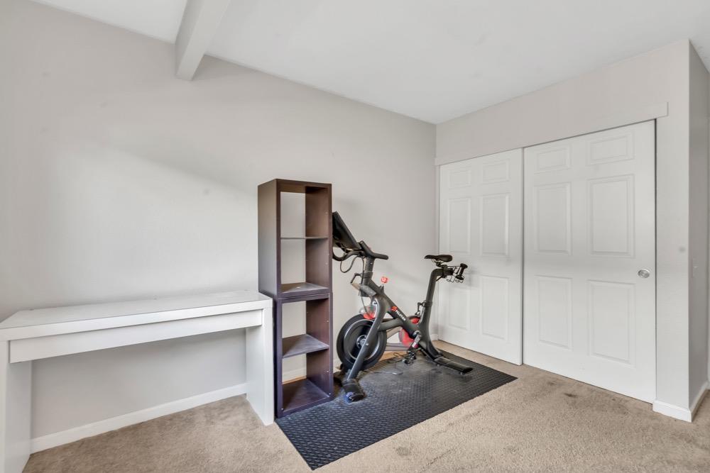 Detail Gallery Image 21 of 36 For 18 Cattail Ct, Sacramento,  CA 95833 - 3 Beds | 2 Baths
