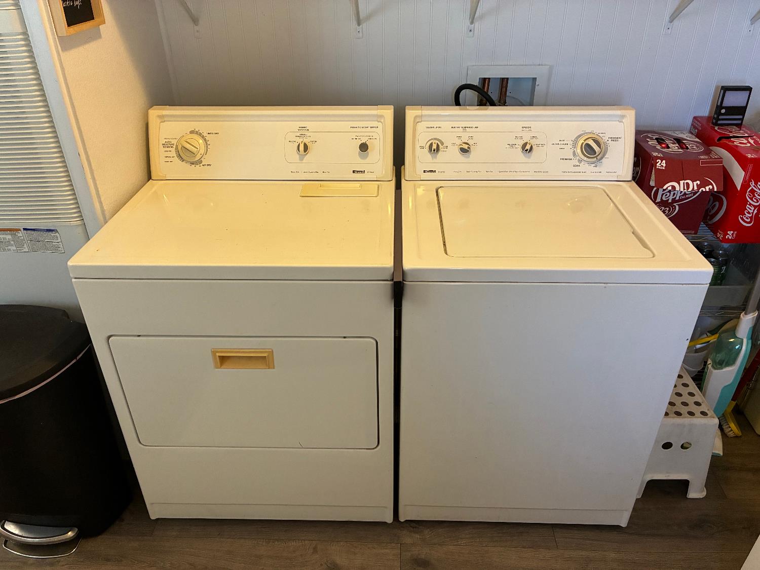 Detail Gallery Image 21 of 22 For 1500 Held Dr, Modesto,  CA 95355 - 3 Beds | 2 Baths