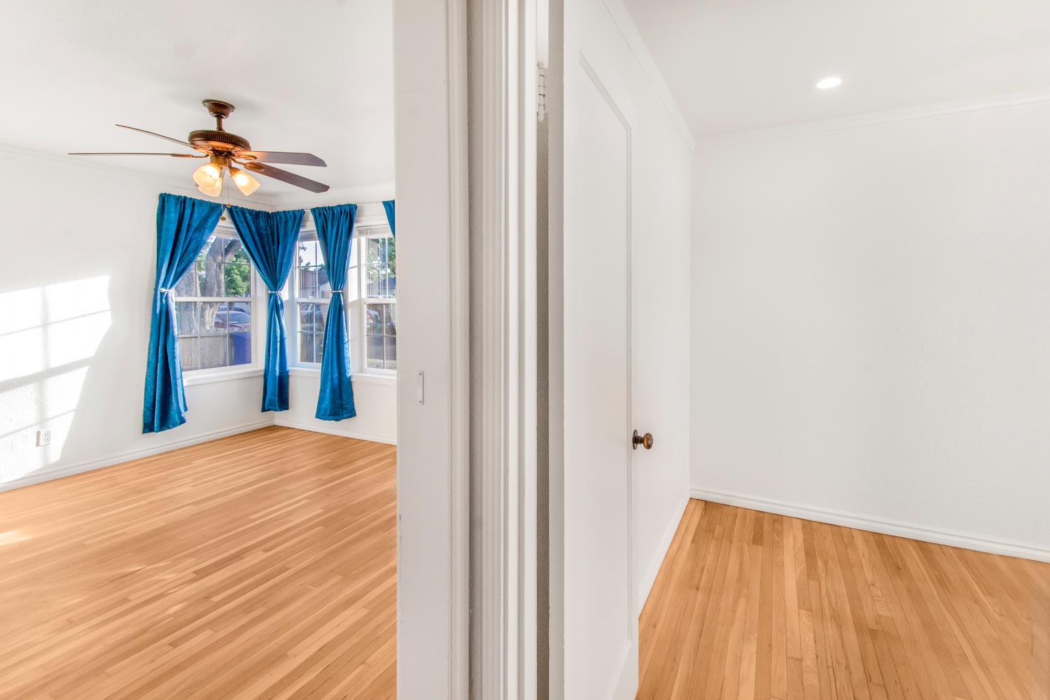 Detail Gallery Image 17 of 24 For 136 Village Rd, Modesto,  CA 95354 - 2 Beds | 1 Baths