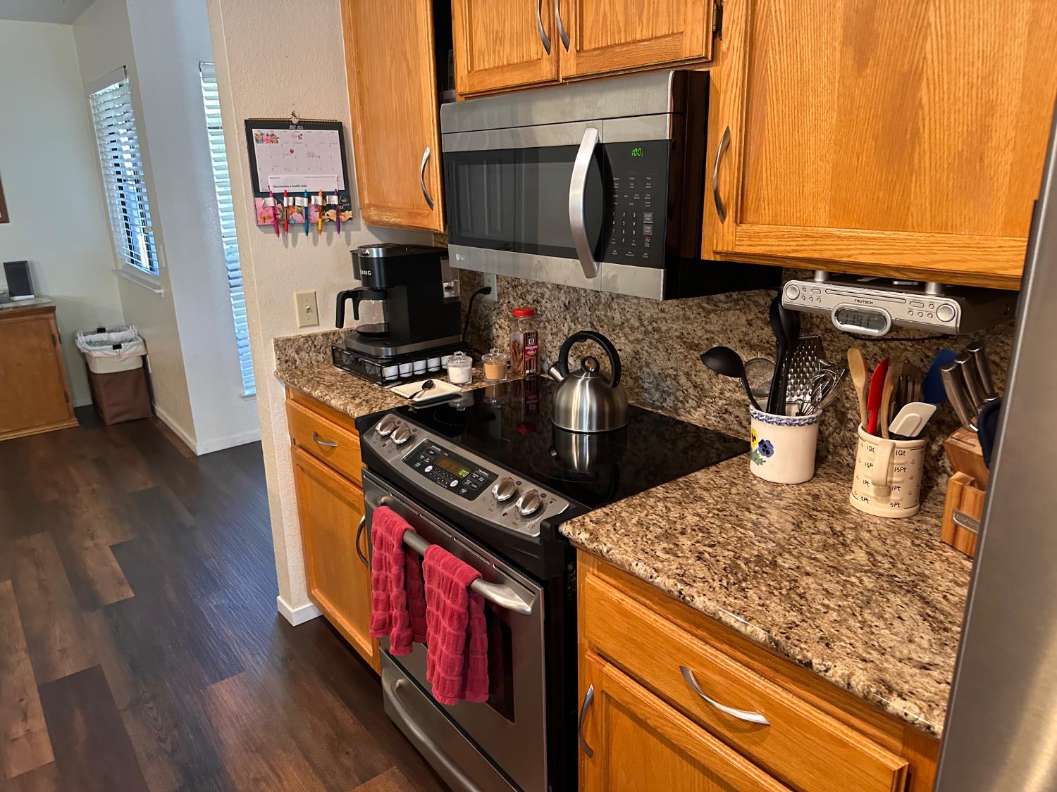 Detail Gallery Image 26 of 30 For 2675 Wheatfield St, Stockton,  CA 95209 - 4 Beds | 2 Baths