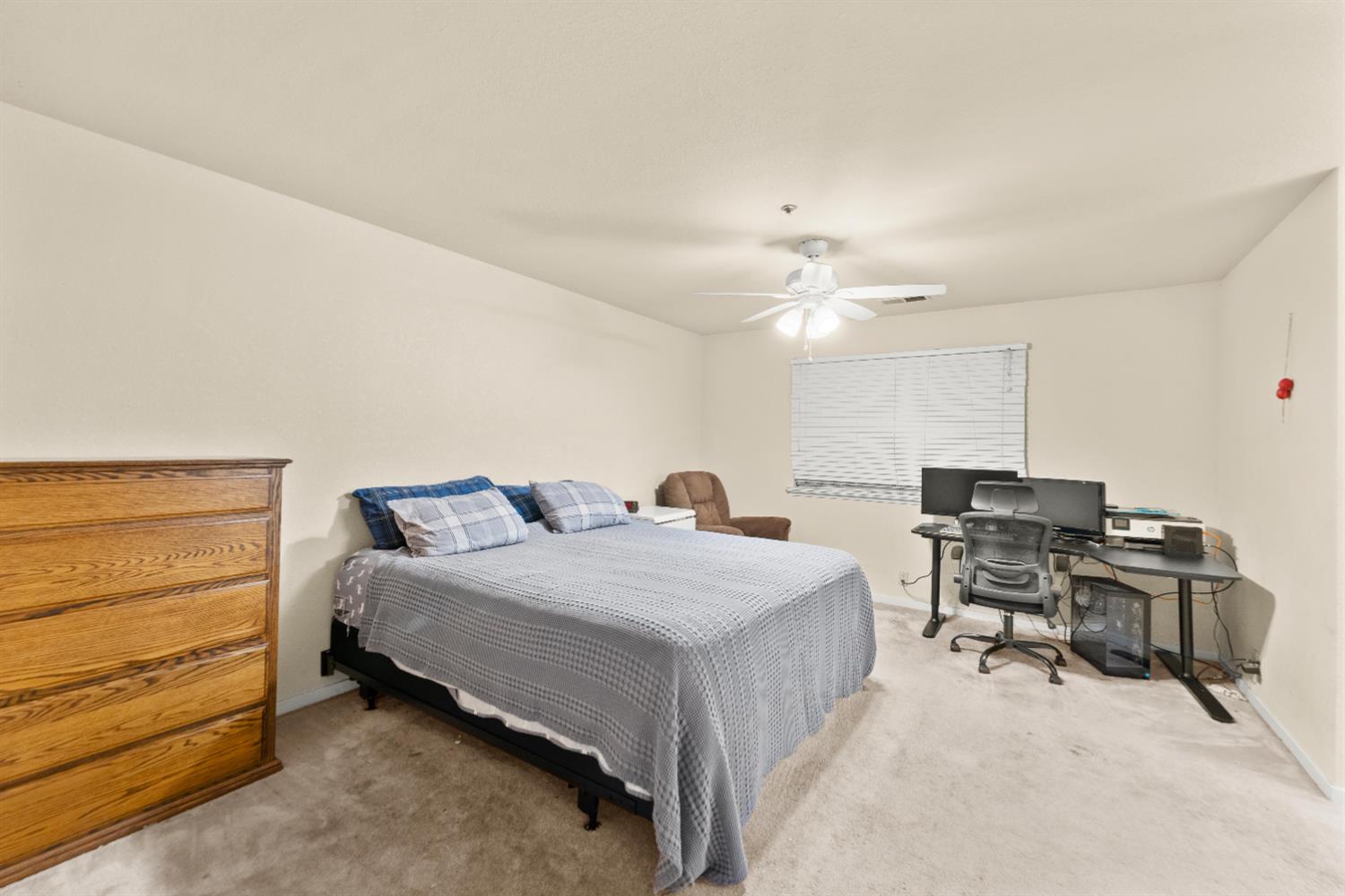 Detail Gallery Image 16 of 30 For 1563 Patwin Valley Dr, Woodland,  CA 95776 - 3 Beds | 2 Baths